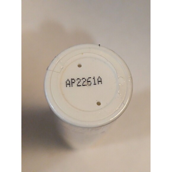 Meaningful Beauty Cindy Crawford Eye Enhancing Serum Sealed 0.5 fl oz 15ml - Picture 3 of 4